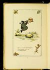 Thumbnail 0040 of Mother Goose, or, The old nursery rhymes