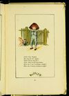 Thumbnail 0043 of Mother Goose, or, The old nursery rhymes