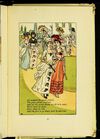 Thumbnail 0051 of Mother Goose, or, The old nursery rhymes