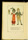 Thumbnail 0054 of Mother Goose, or, The old nursery rhymes