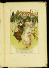 Thumbnail 0055 of Mother Goose, or, The old nursery rhymes