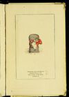 Thumbnail 0057 of Mother Goose, or, The old nursery rhymes