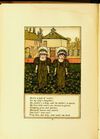 Thumbnail 0022 of Mother Goose, or, The old nursery rhymes
