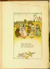 Thumbnail 0052 of Mother Goose, or, The old nursery rhymes