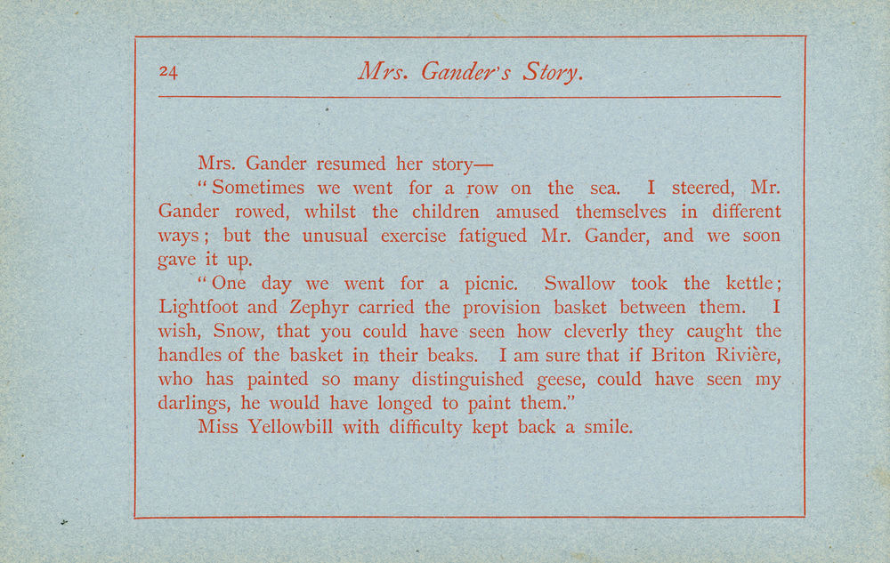 Scan 0031 of Mrs. Gander