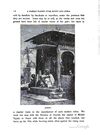 Thumbnail 0132 of A family flight over Egypt and Syria