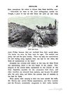 Thumbnail 0261 of A family flight over Egypt and Syria
