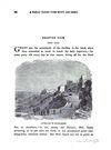 Thumbnail 0276 of A family flight over Egypt and Syria