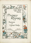 Thumbnail 0006 of Nursery rhymes