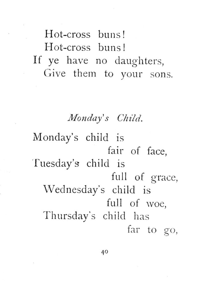 Scan 0043 of Nursery rhymes
