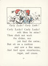 Thumbnail 0094 of Nursery rhymes