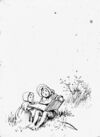 Thumbnail 0124 of Nursery rhymes