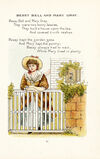 Thumbnail 0034 of Old Mother Goose