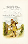 Thumbnail 0060 of Old Mother Goose
