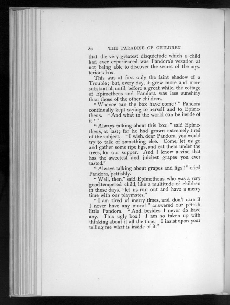 Scan 0114 of A wonder book for girls and boys