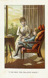 Thumbnail 0003 of The story he was told