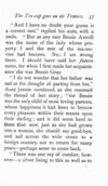 Thumbnail 0040 of The story he was told