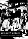 Read In Greek waters