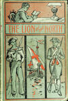 Read The lion of the North