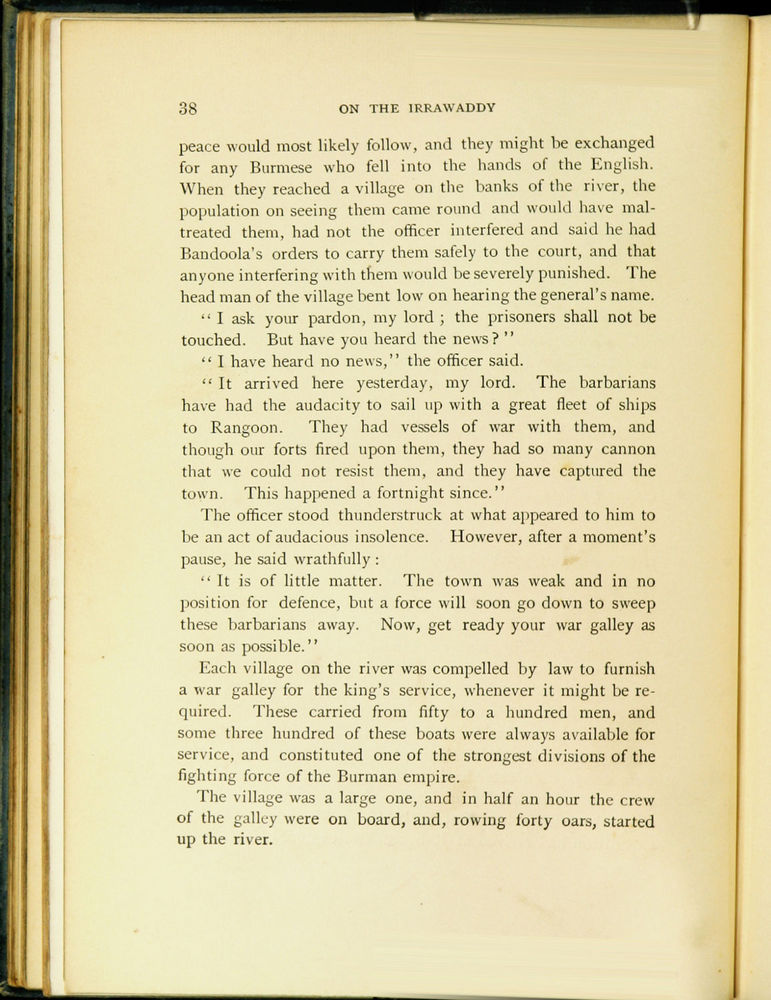Scan 0060 of On the Irrawaddy