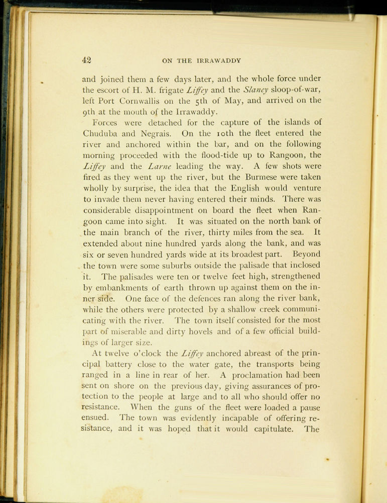Scan 0064 of On the Irrawaddy