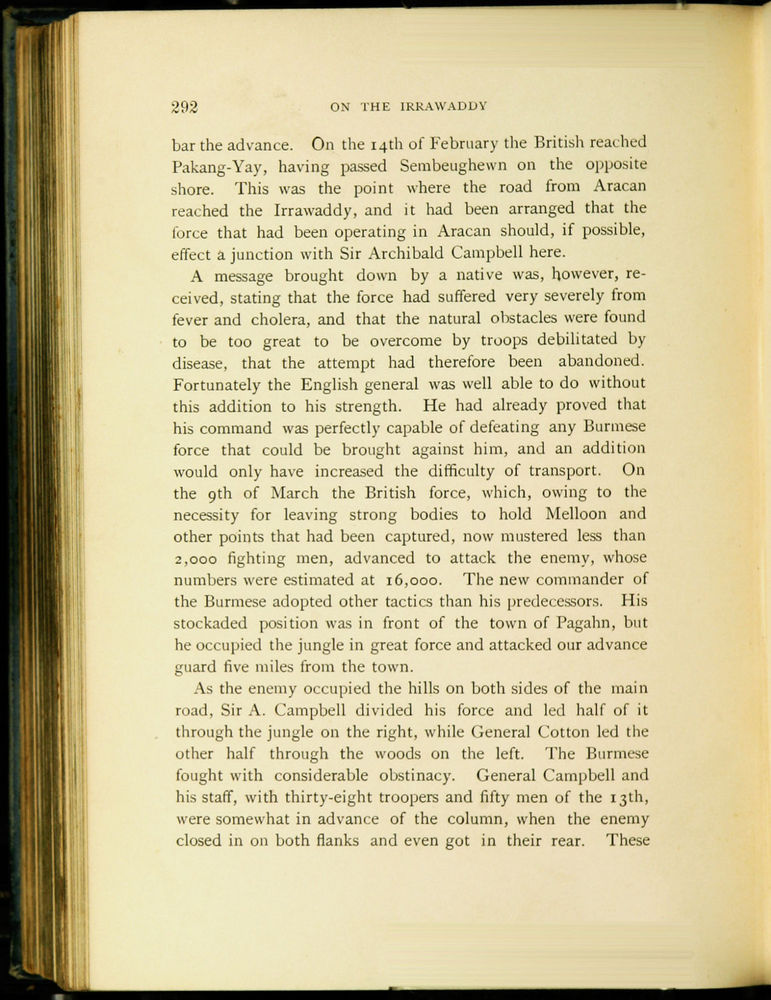 Scan 0326 of On the Irrawaddy