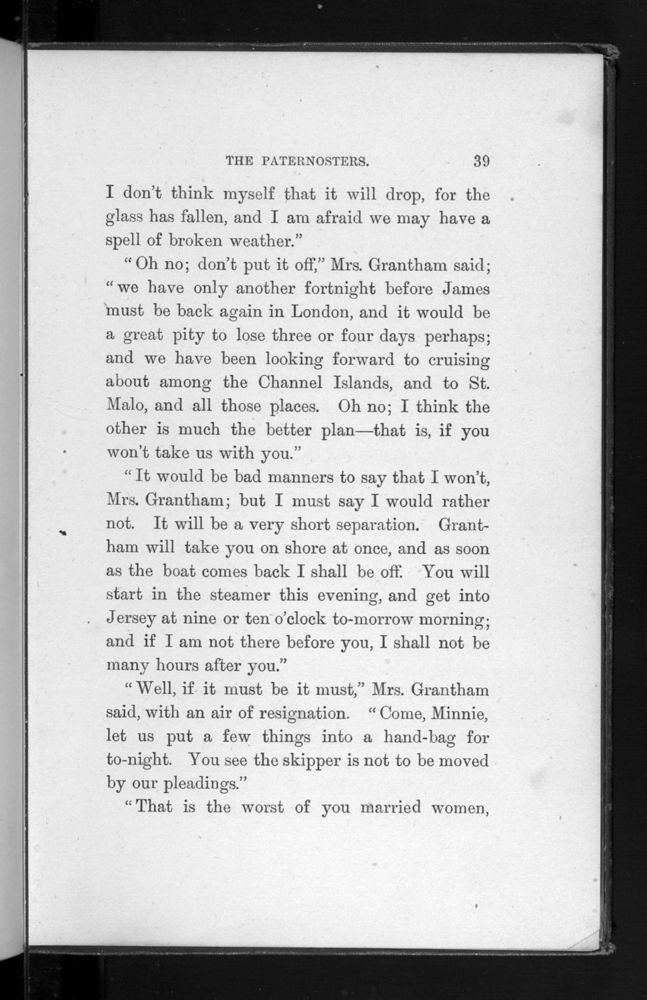 Scan 0047 of Tales of daring and danger