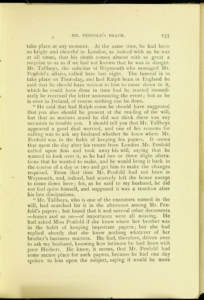 Scan 0135 of A tale of Waterloo