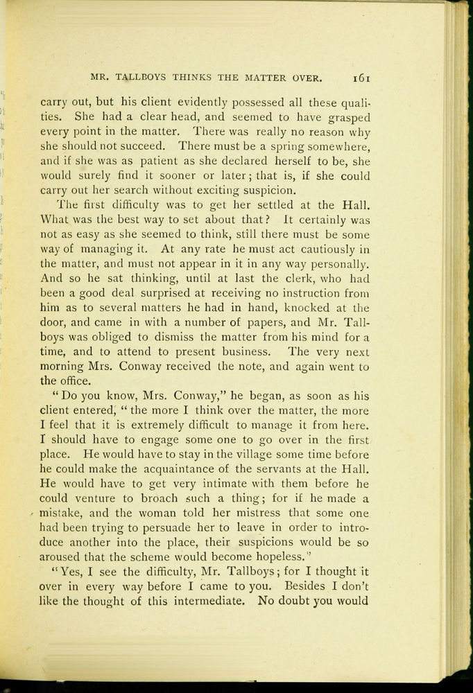 Scan 0163 of A tale of Waterloo