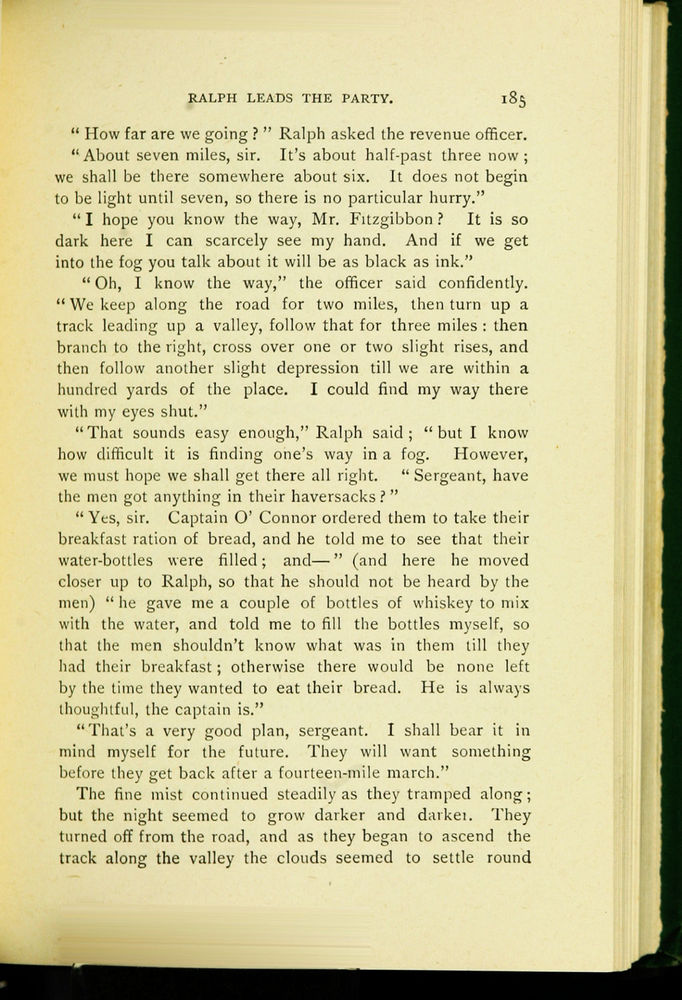 Scan 0189 of A tale of Waterloo