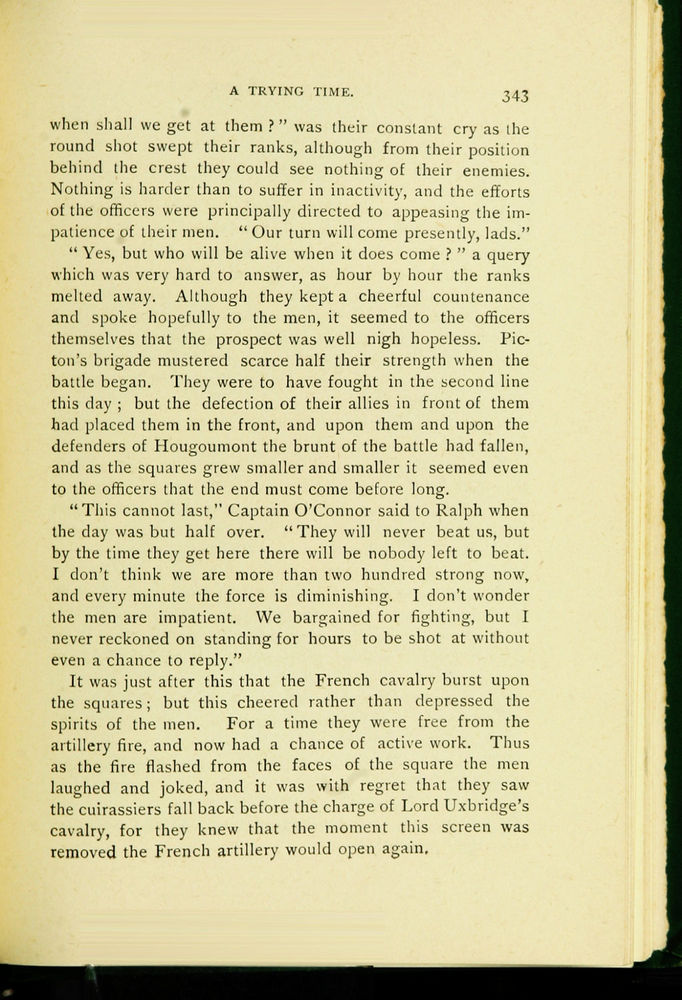 Scan 0357 of A tale of Waterloo