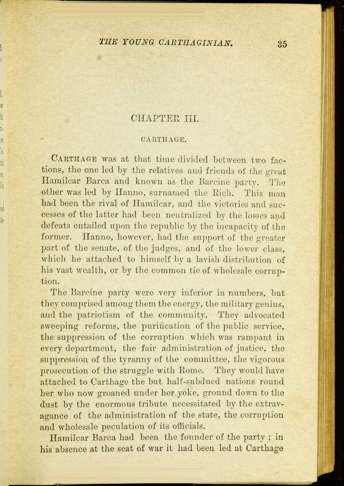 Scan 0041 of The young Carthaginian