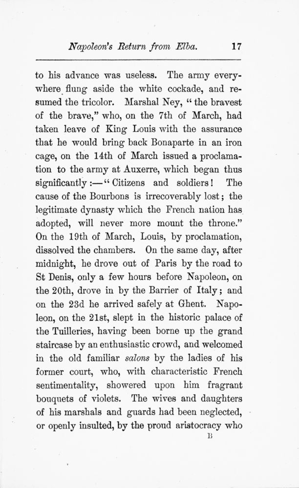 Scan 0020 of The story of Waterloo