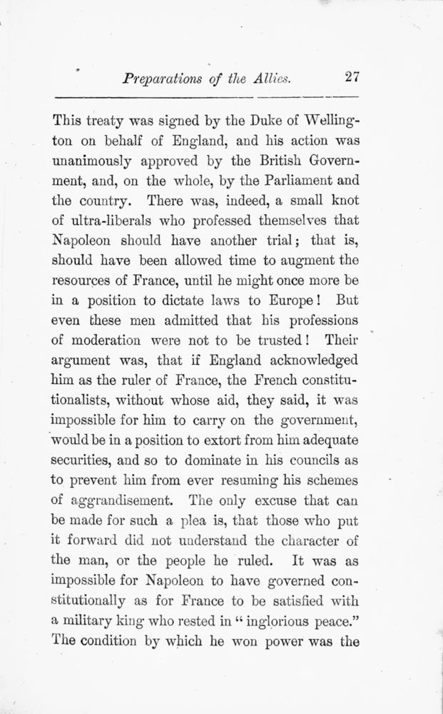 Scan 0030 of The story of Waterloo