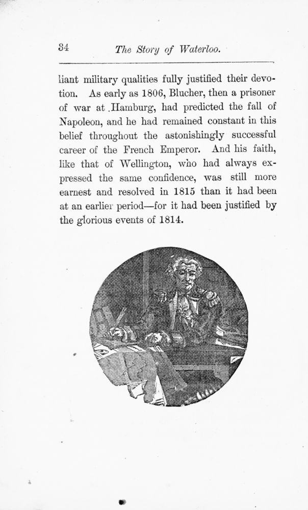 Scan 0037 of The story of Waterloo