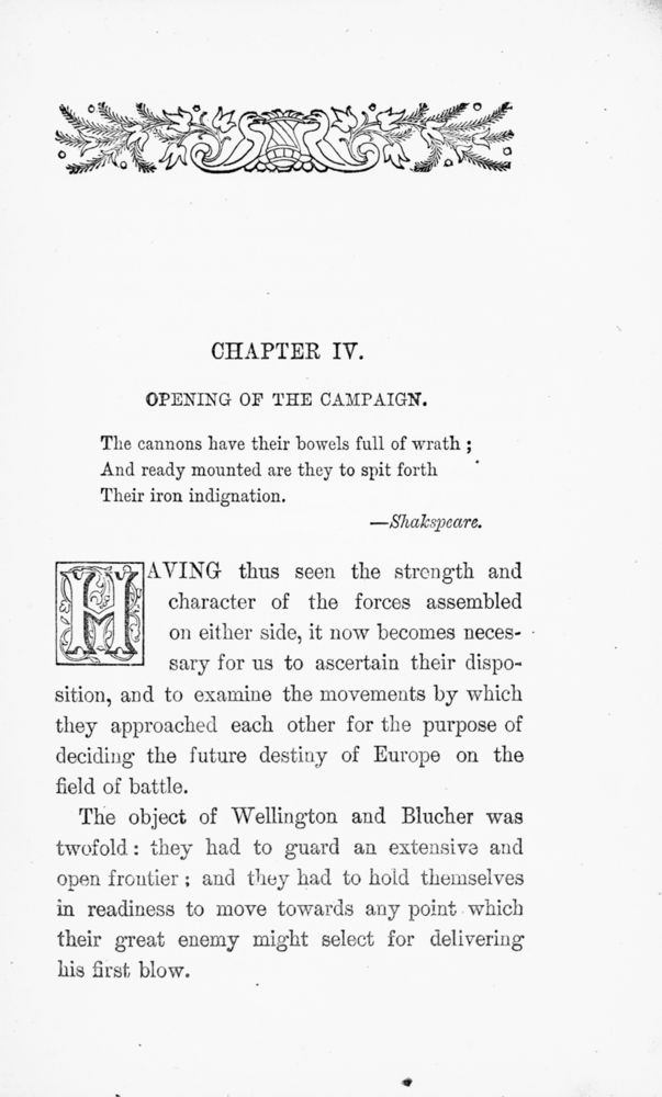 Scan 0038 of The story of Waterloo