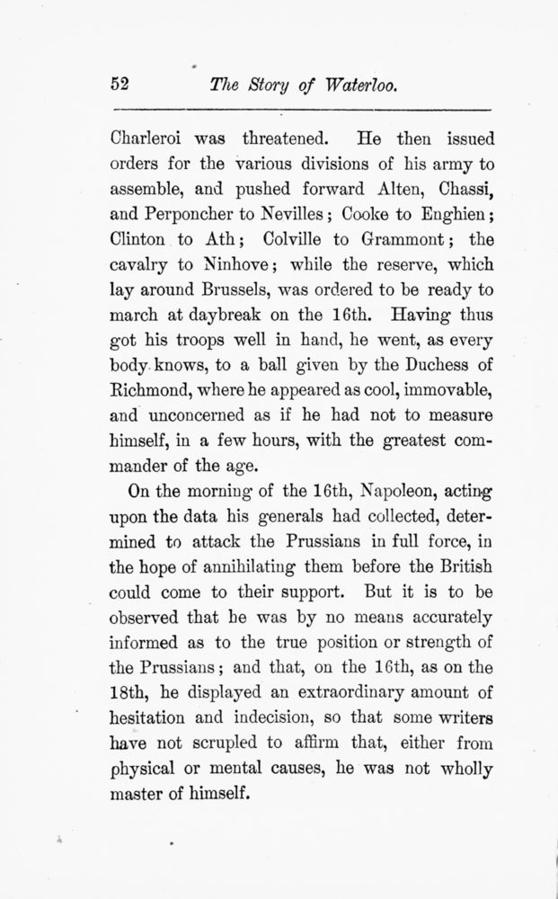 Scan 0055 of The story of Waterloo