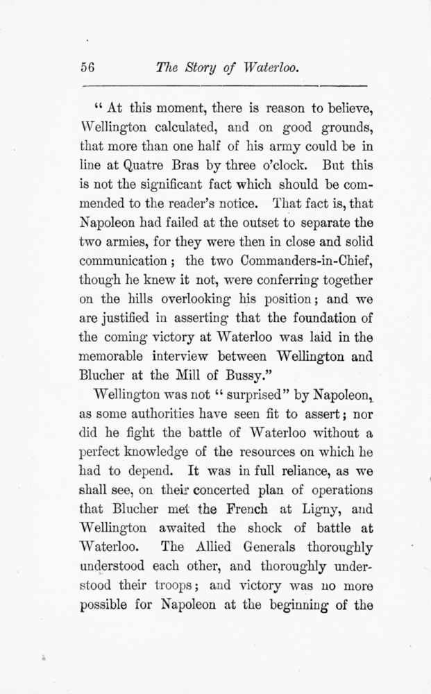 Scan 0059 of The story of Waterloo