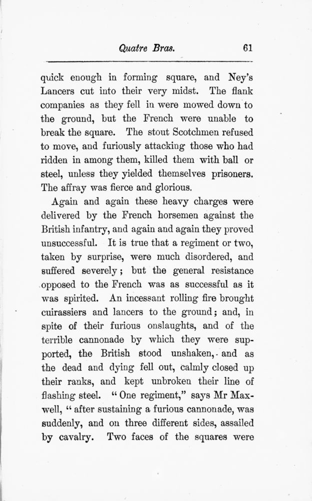 Scan 0064 of The story of Waterloo