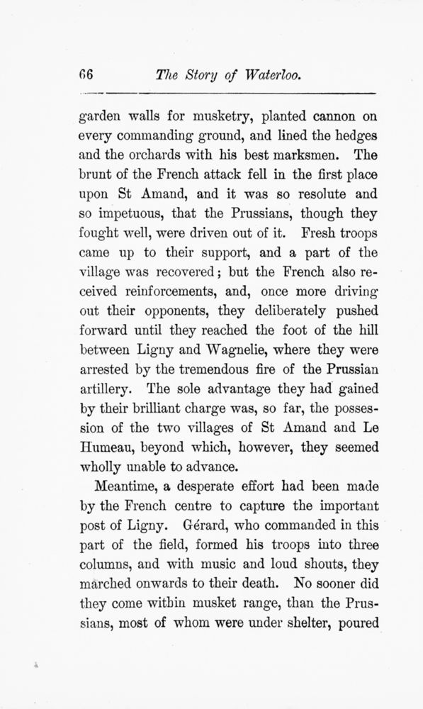 Scan 0069 of The story of Waterloo