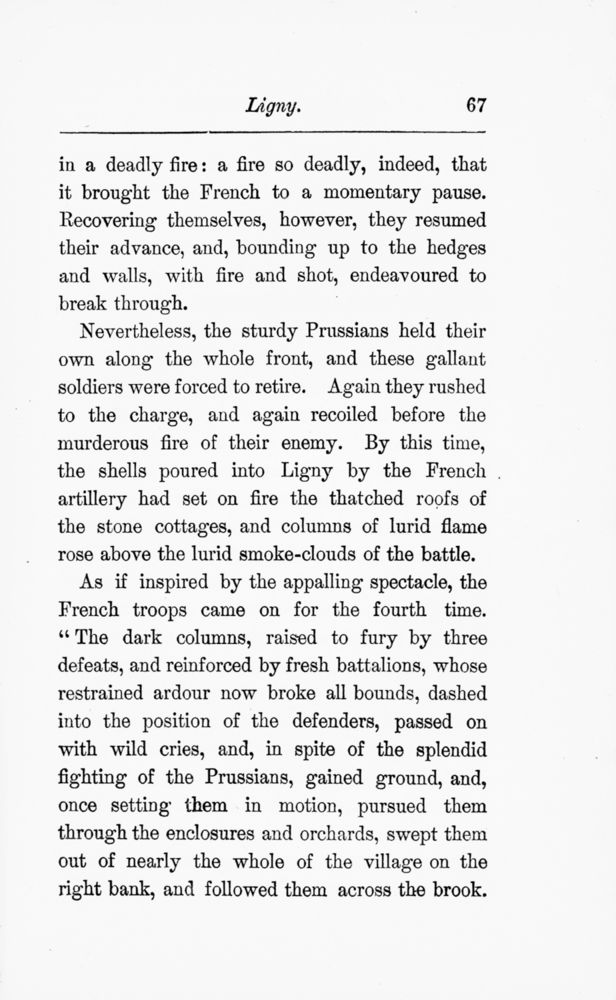 Scan 0070 of The story of Waterloo