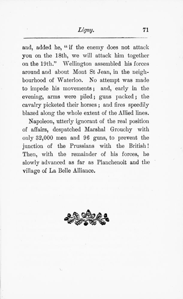 Scan 0074 of The story of Waterloo