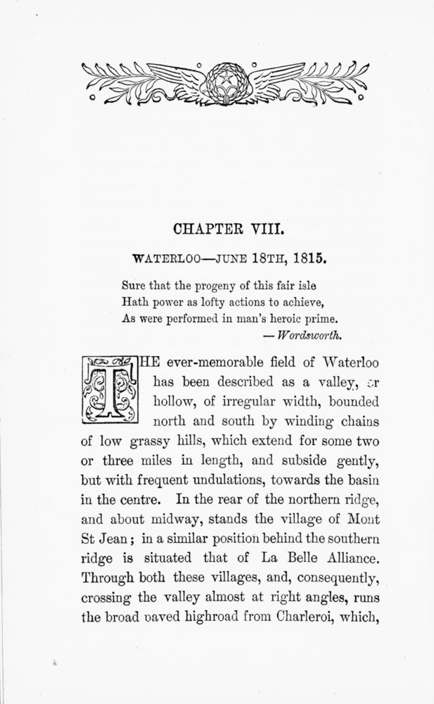 Scan 0075 of The story of Waterloo