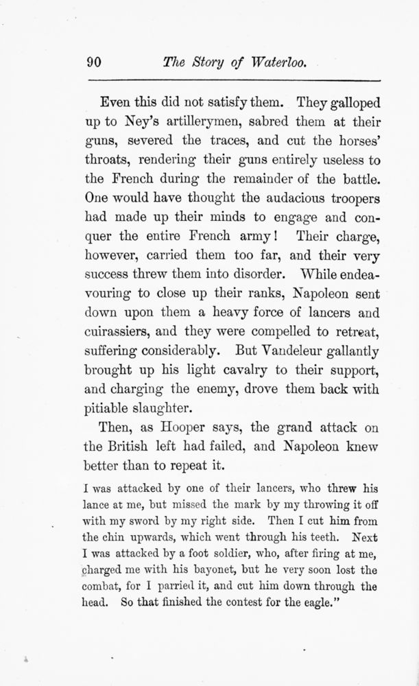 Scan 0093 of The story of Waterloo