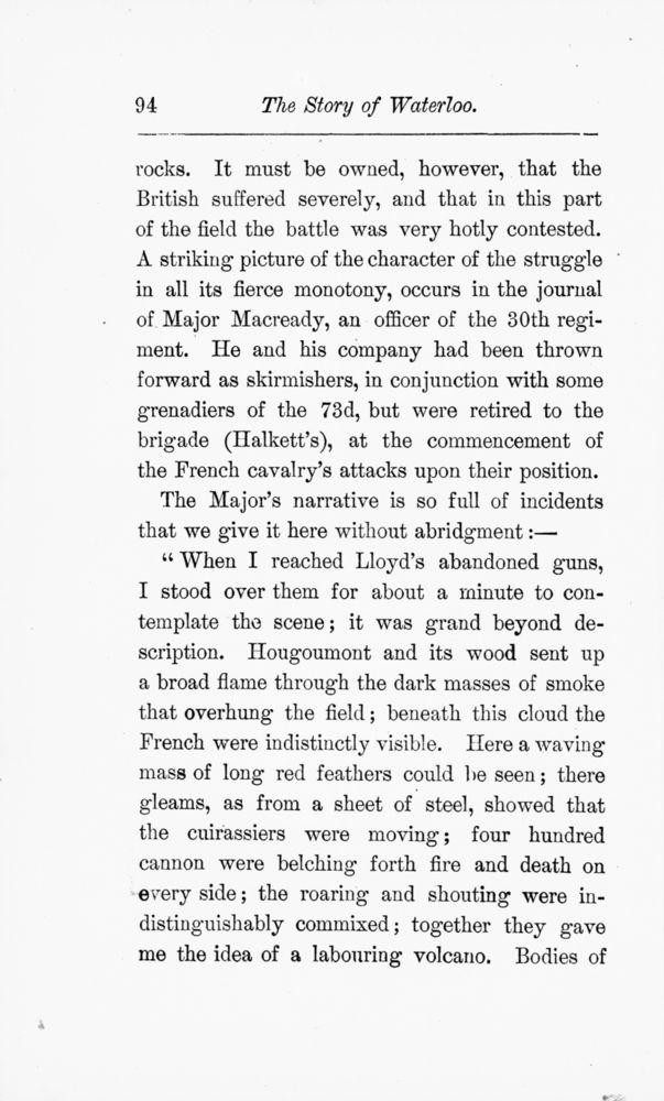 Scan 0097 of The story of Waterloo