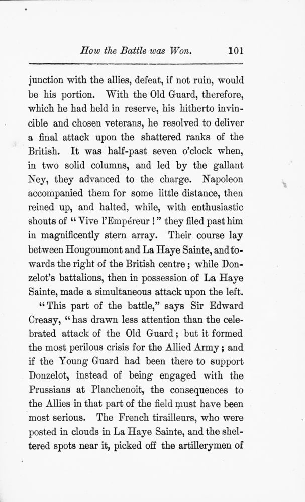 Scan 0104 of The story of Waterloo