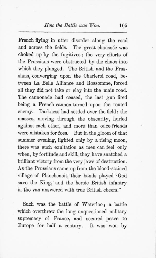 Scan 0108 of The story of Waterloo