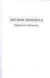 Thumbnail 0003 of Nelson Mandela