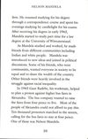 Thumbnail 0046 of Nelson Mandela