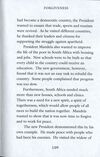 Thumbnail 0125 of Nelson Mandela